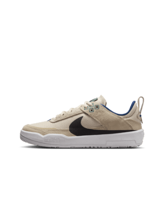 Nike sb sb best sale